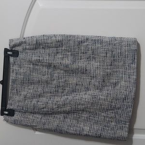 Antonio Melani Skirt